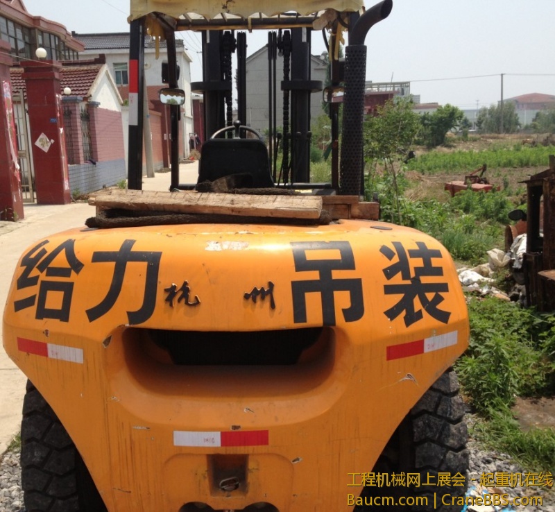 QQ截图20130603114212.jpg