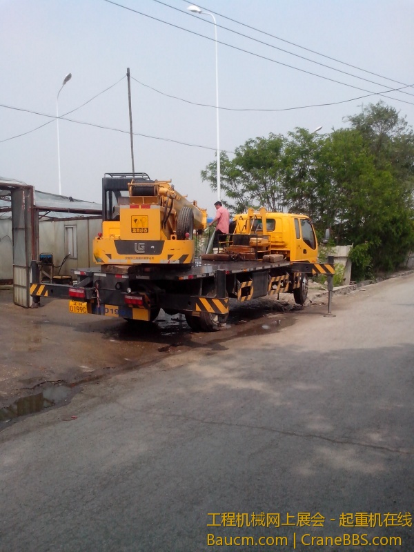 IMG_20130603_135848.jpg