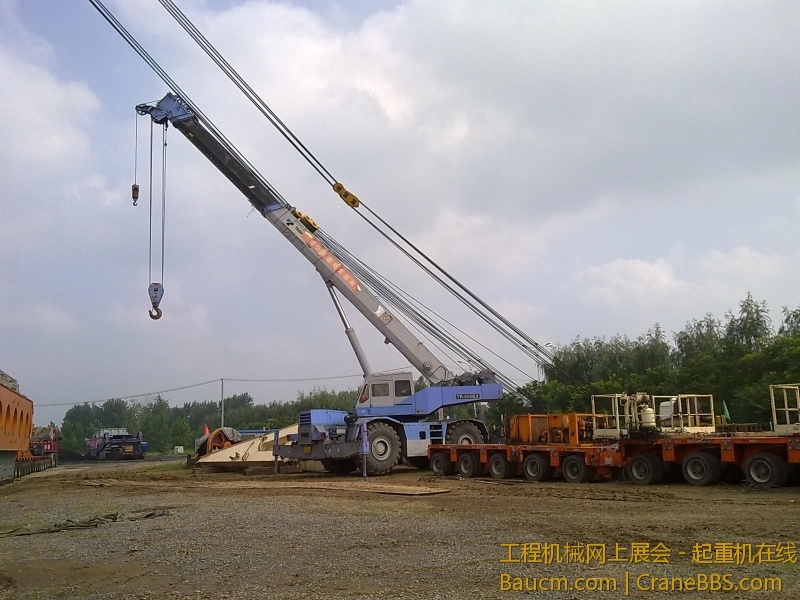 20110727591.jpg