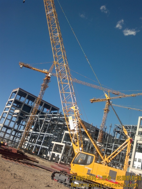 2013-05-11-570.jpg