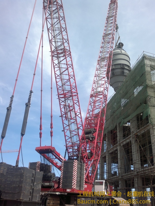 2013-05-24-585.jpg