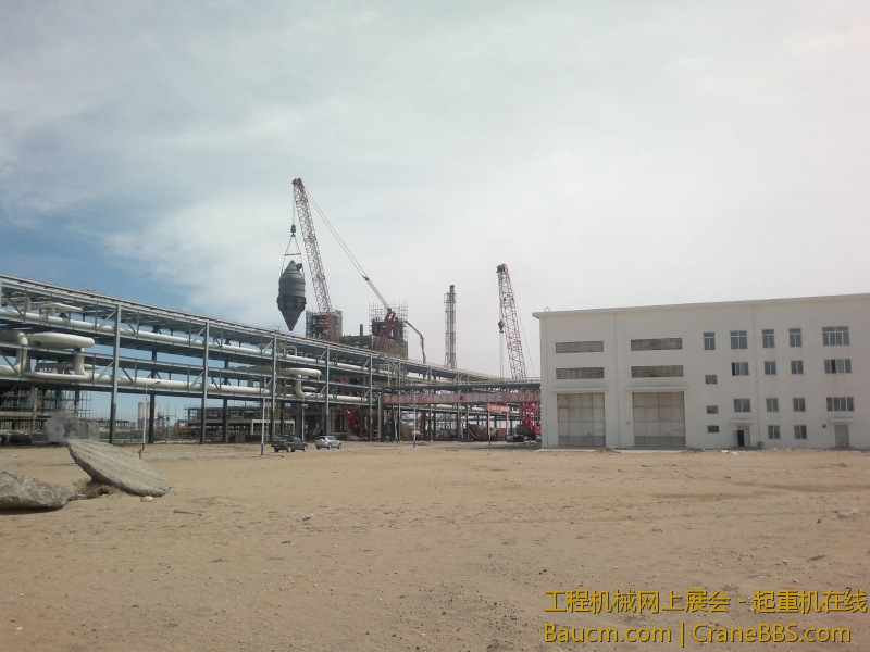 2013-05-24-583.jpg