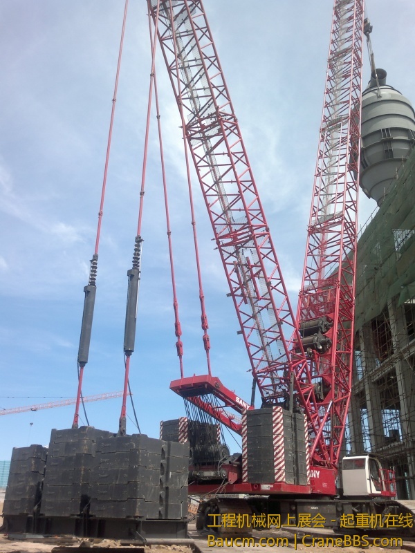 2013-05-24-587.jpg