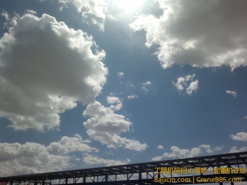 2013-05-10-569.jpg