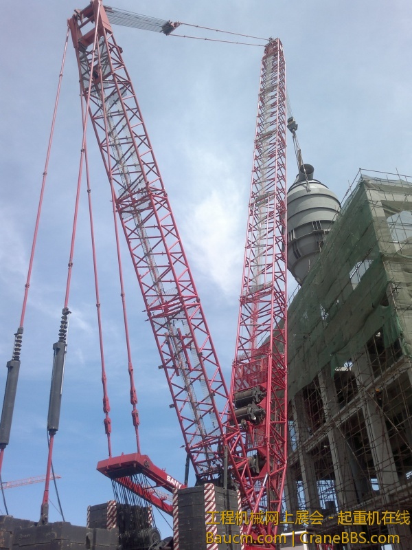 2013-05-24-588.jpg