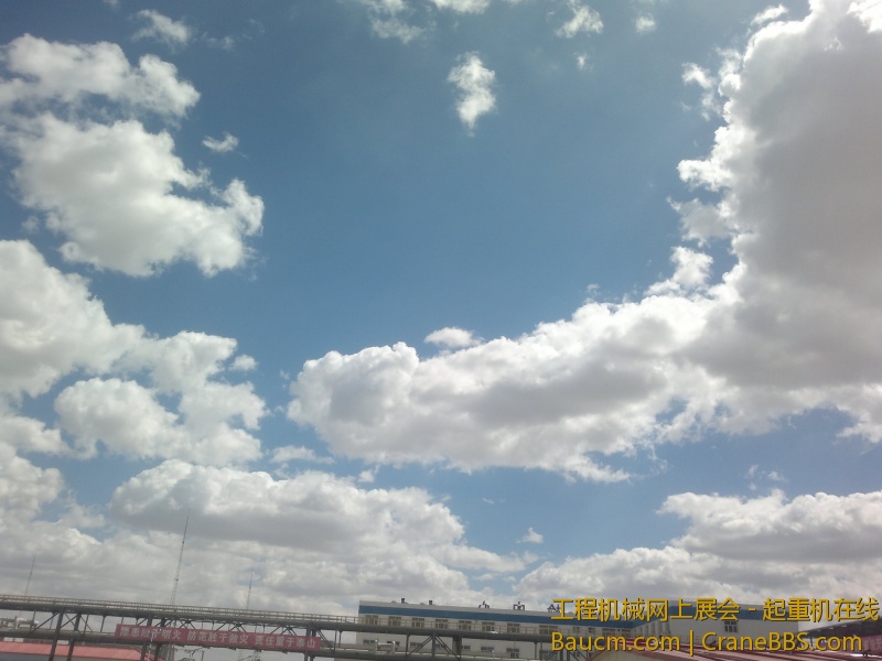 2013-05-10-568.jpg