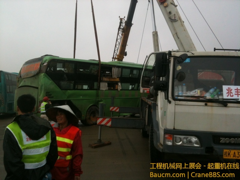 图片是盗版的  勿喷