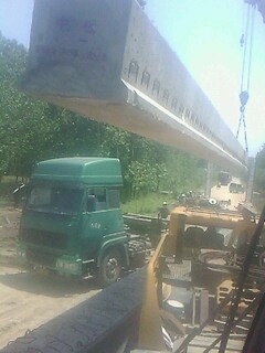 IMG1194A.jpg