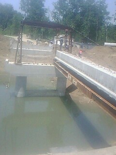 IMG1195A.jpg