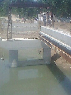 IMG1196A.jpg