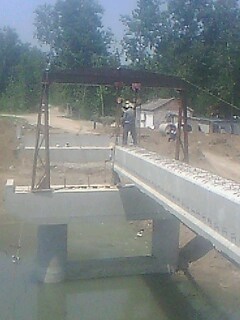 IMG1198A.jpg