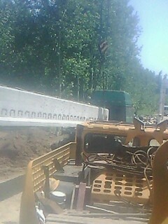 IMG1199A.jpg