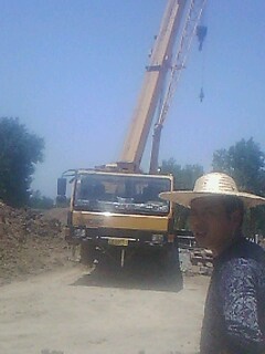 IMG1190A.jpg