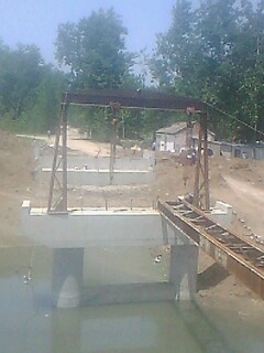 IMG1191A.jpg