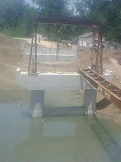 IMG1192A.jpg