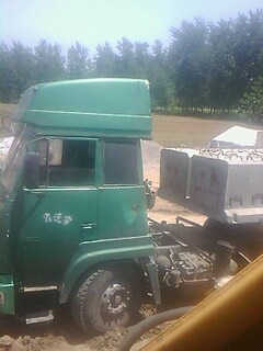 IMG1193A.jpg