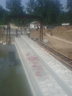 IMG1204A.jpg