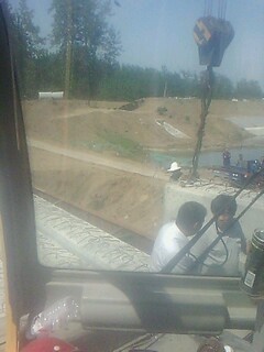 IMG1207A.jpg