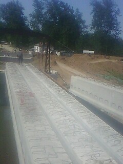 IMG1208A.jpg