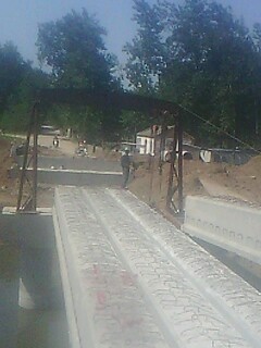 IMG1209A.jpg
