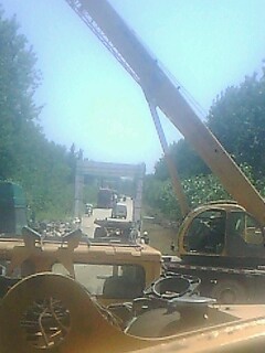 IMG1200A.jpg