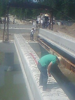 IMG1202A.jpg