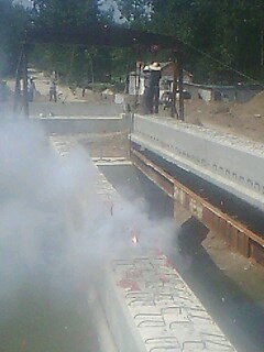 IMG1203A.jpg