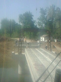 IMG1216A.jpg