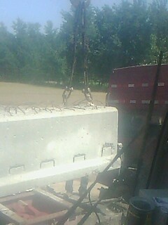 IMG1211A.jpg