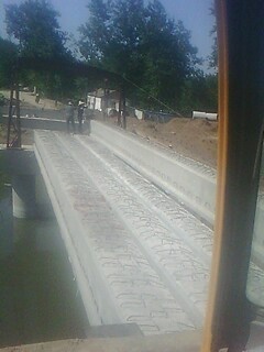 IMG1212A.jpg