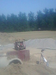 IMG1214A.jpg
