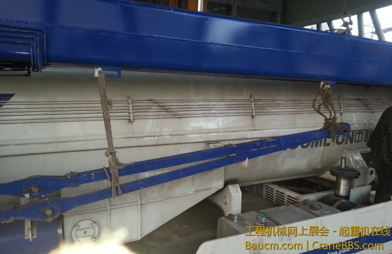 从接车就放映   到现在没结果   和随车人员说   和保障中心人说    和各个经理说    一个拖一个   感觉太丢 ...