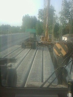 IMG1222A.jpg
