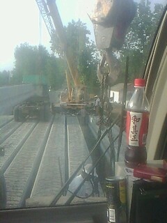 IMG1223A.jpg