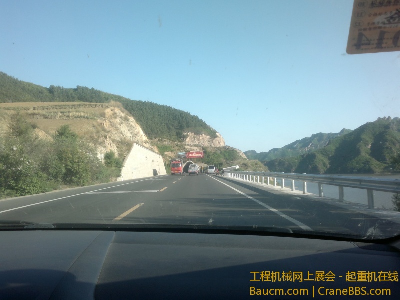2013-05-30-610.jpg