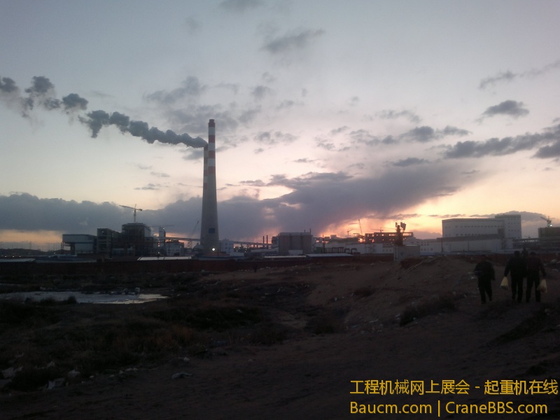 2013-04-24-554_1.jpg