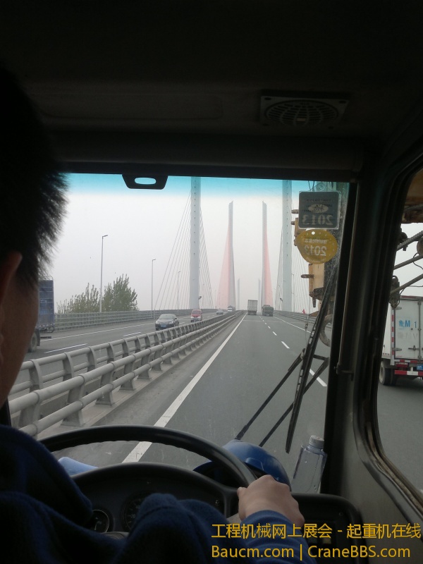 2013-04-23-542_1.jpg
