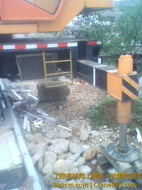 太远了，腿子打进去点