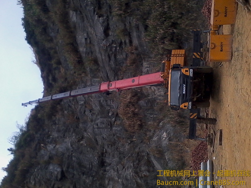 IMG_20120103_115655.jpg