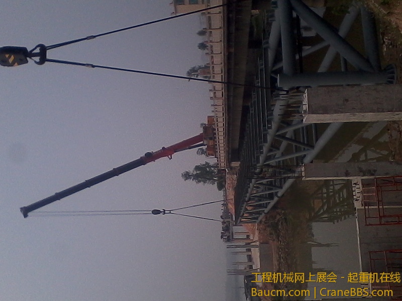 IMG_20121014_103232.jpg