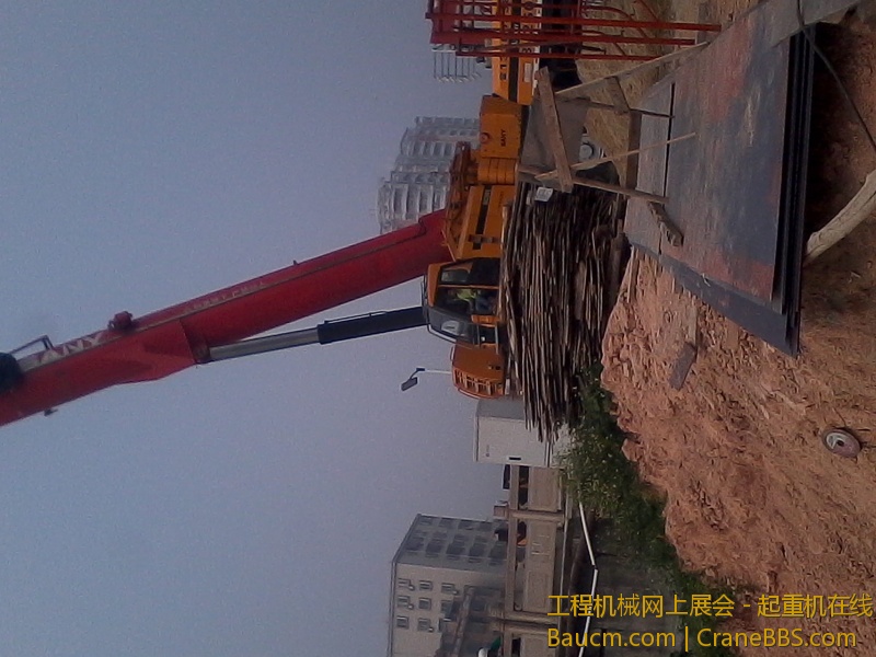 IMG_20121014_103243.jpg