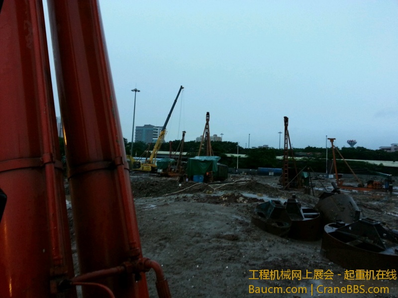 20130728_185753~01.jpg