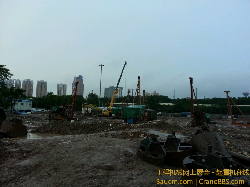 20130728_185301~01.jpg