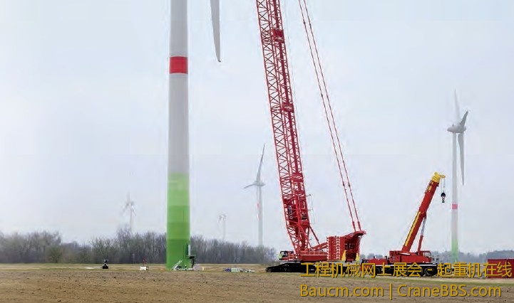 LR1600风电安装2.jpg