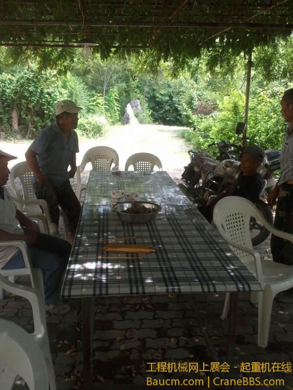 2013-07-25 11.33.19.jpg