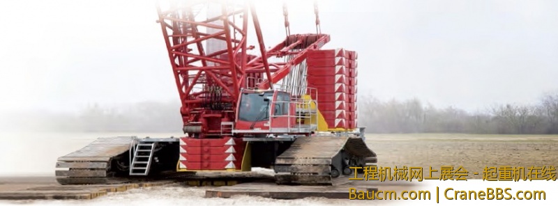LR1600-2.jpg