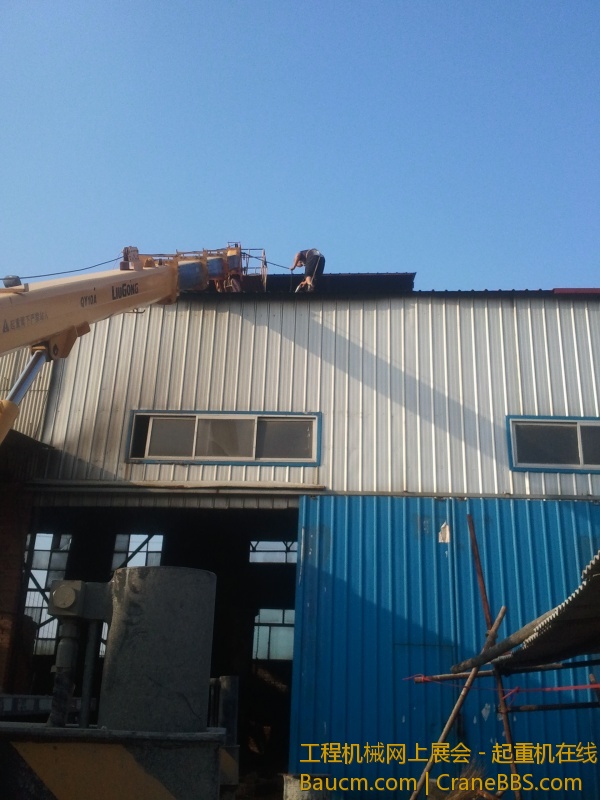 2013-07-26 06.31.06.jpg