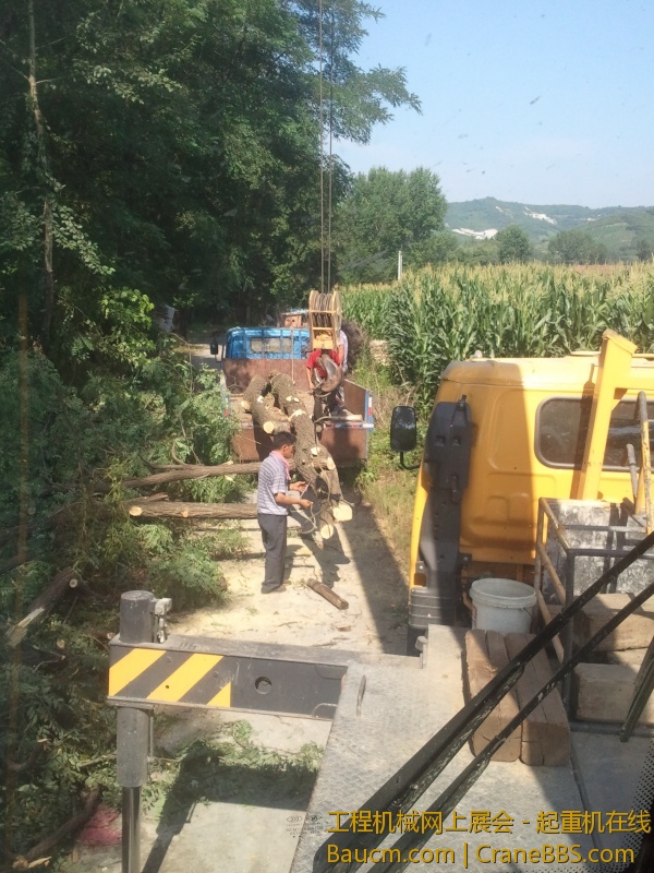 2013-07-27 09.02.14.jpg