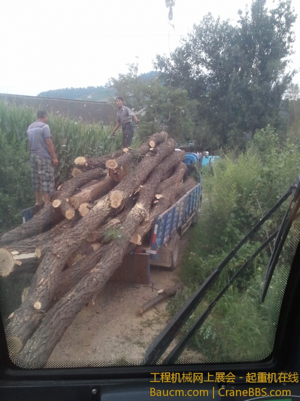 2013-07-27 18.42.09.jpg