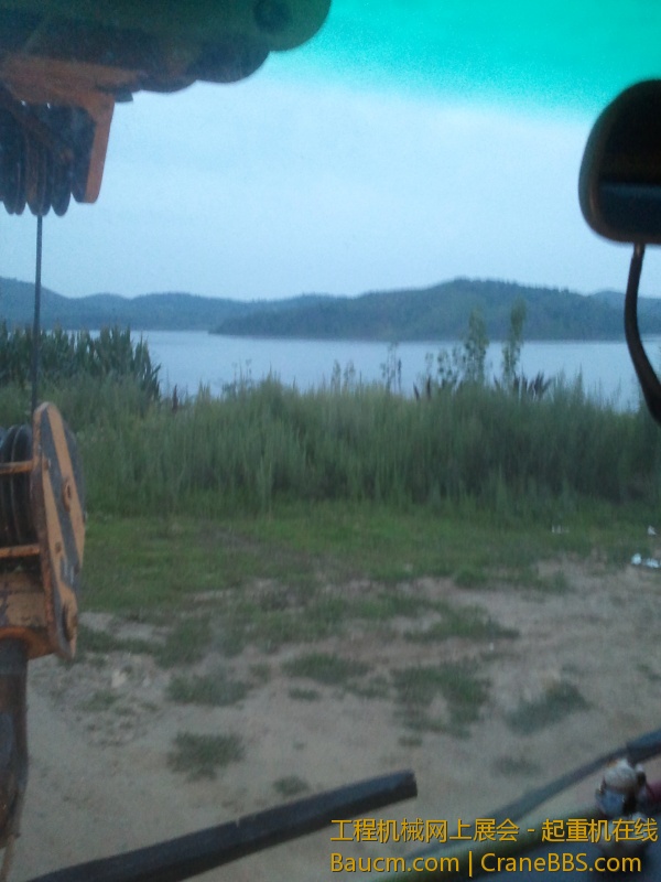 2013-07-27 19.11.35.jpg